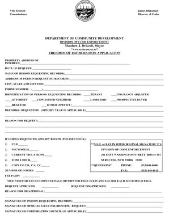 CAQH Disclosure Questions PDF: Complete Guide & Answers