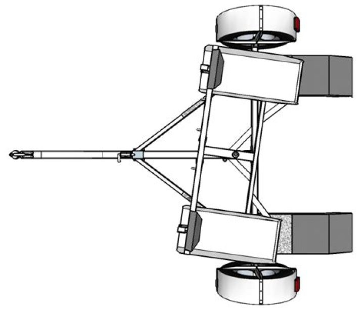 Car Dolly Plans PDF – Download Free Step-by-Step Guide