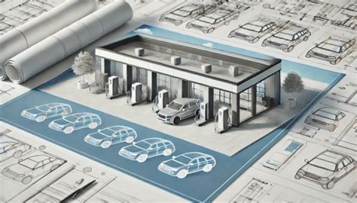 Free Car Wash Plans PDF for Perfect Home Detailing