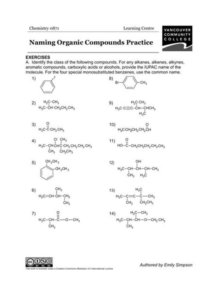 Carbonyl Compounds: Expert Q&A PDF Guide