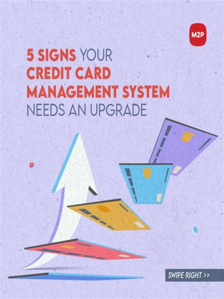 Manage Business Cards Effortlessly with Our PDF Card Management System