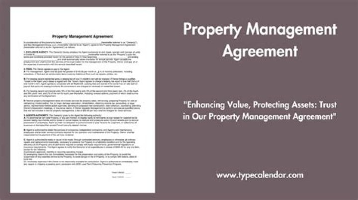 Cardi B Management Agreement PDF: Legal Template & Guide