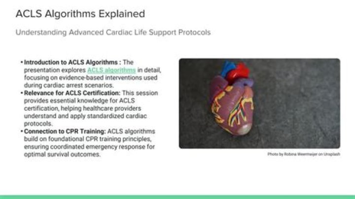 Cardiac Emergency Management PDF: Essential Guidelines for Rapid Response