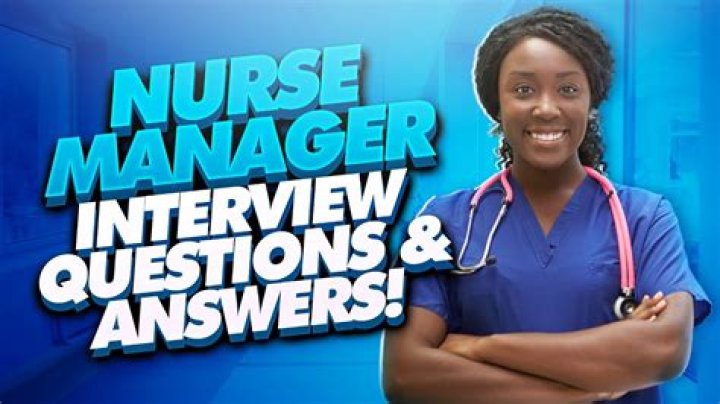 Care Manager Interview Questions & Answers PDF – Essential Tips