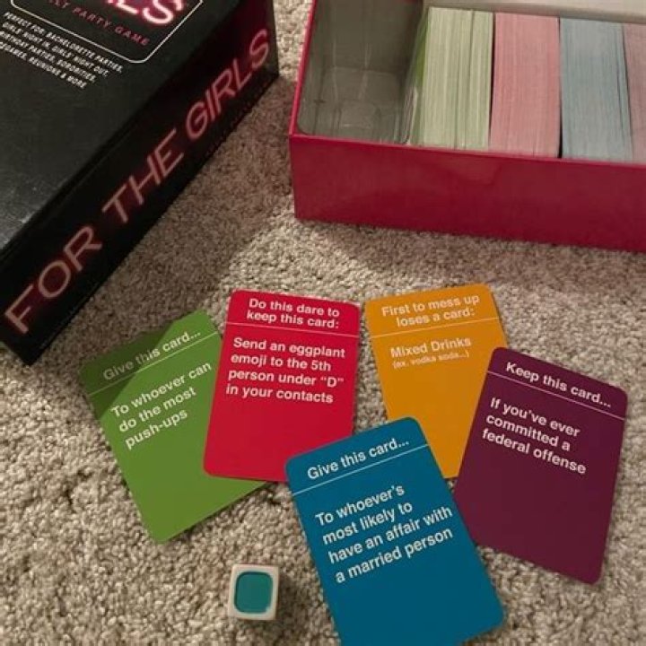 Caresha Needs Game Questions PDF – Download Now