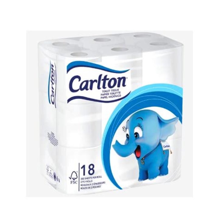 Carlton Sheets PDF Download – High-Quality Cotton & Linen Sheets