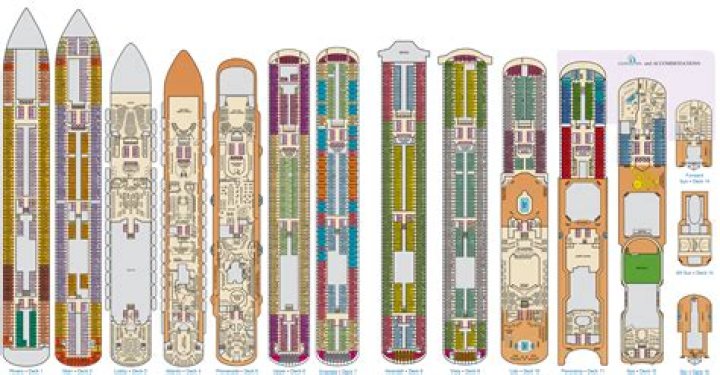 Carnival Dream Deck Plans PDF: Craft Your Magical Festival Deck