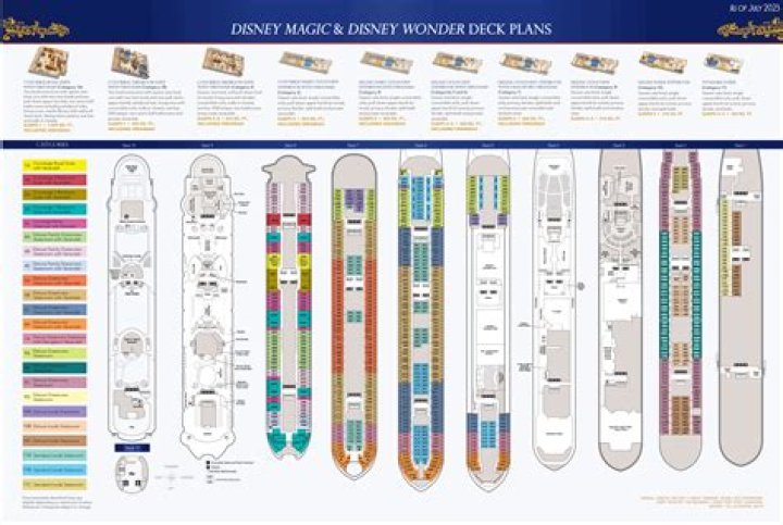 Free Carnival Magic Deck Plans PDF – Download Instant Magic Playing Cards