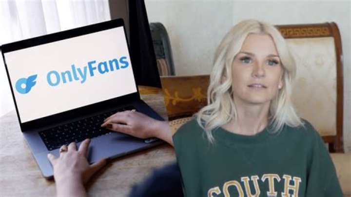 carolina samani Leaks Amazing Onlyfans Video & Photo 2023 Viral