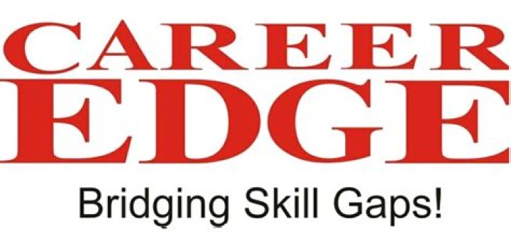 Free Carrier Edge Answers PDF – Download Now for Instant Solutions