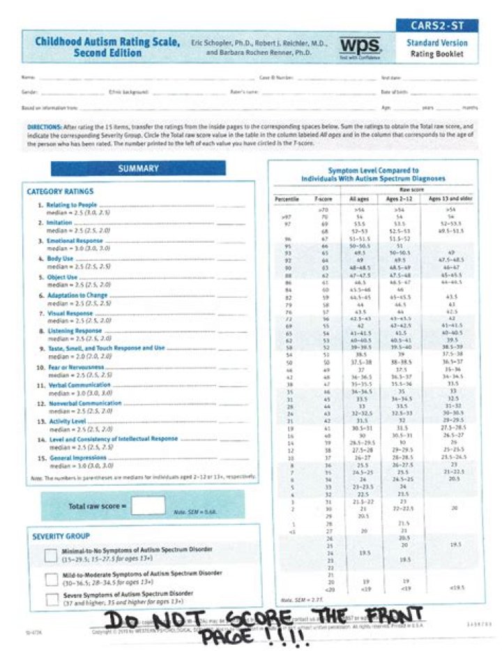 Cars 2 Test PDF Download: Official Performance Review