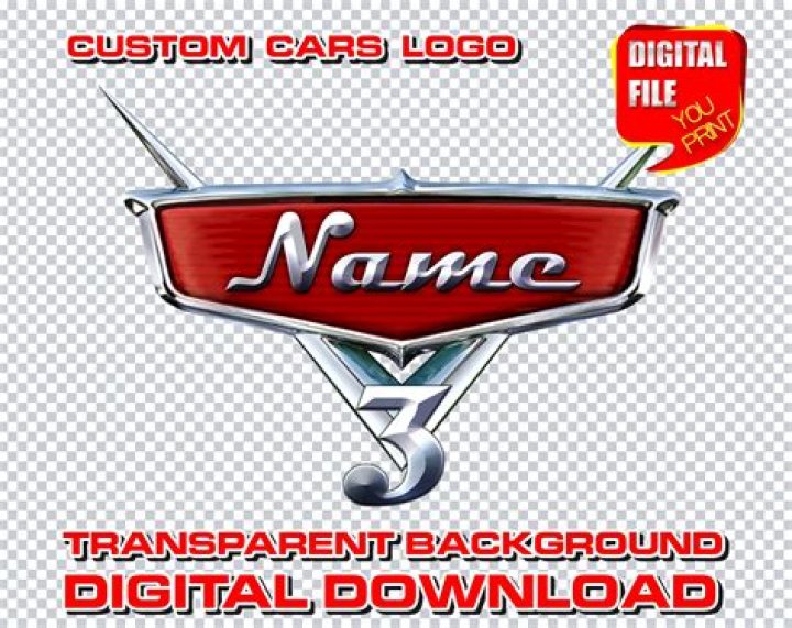 Download Free Cars Logo with Name List PDF – Instant Branding Tool