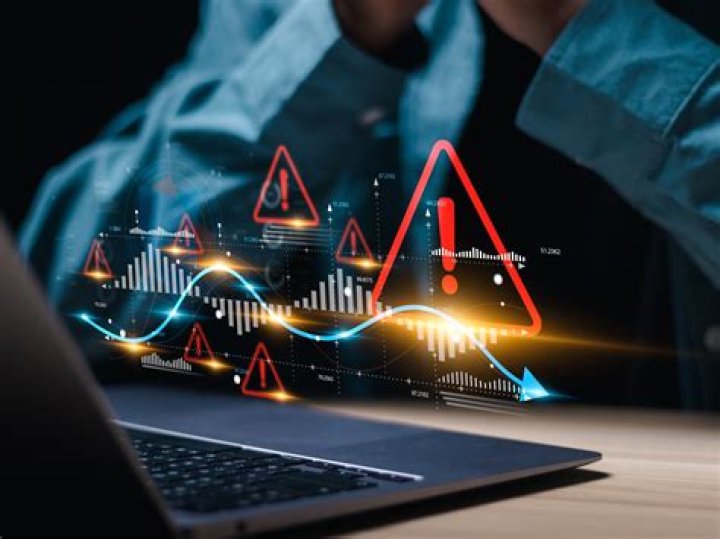 Free PDF Guide to CASE Risk Management and Insurance Operations