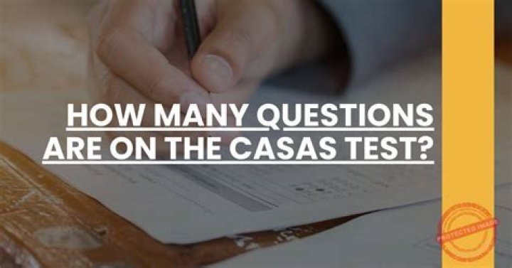 Casas Test PDF: Descarga Planos Gratis y Ejemplos