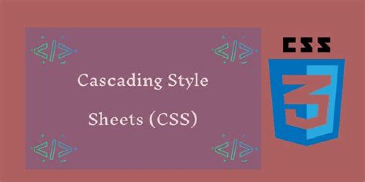 Mastering CSS Styles in HTML PDF: The Complete Guide