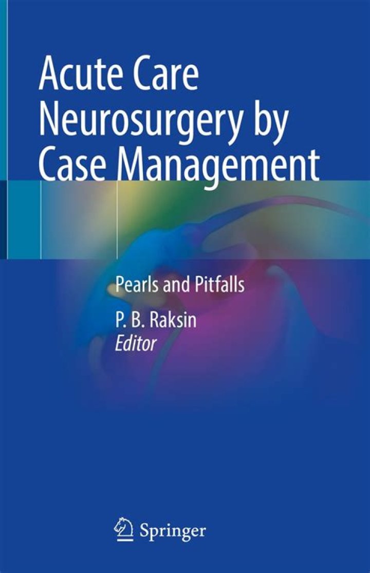Top Case Management Books PDF for Effective Practice