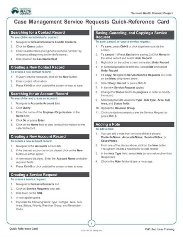 Download Free Case Management Services PDF for Efficient Support
