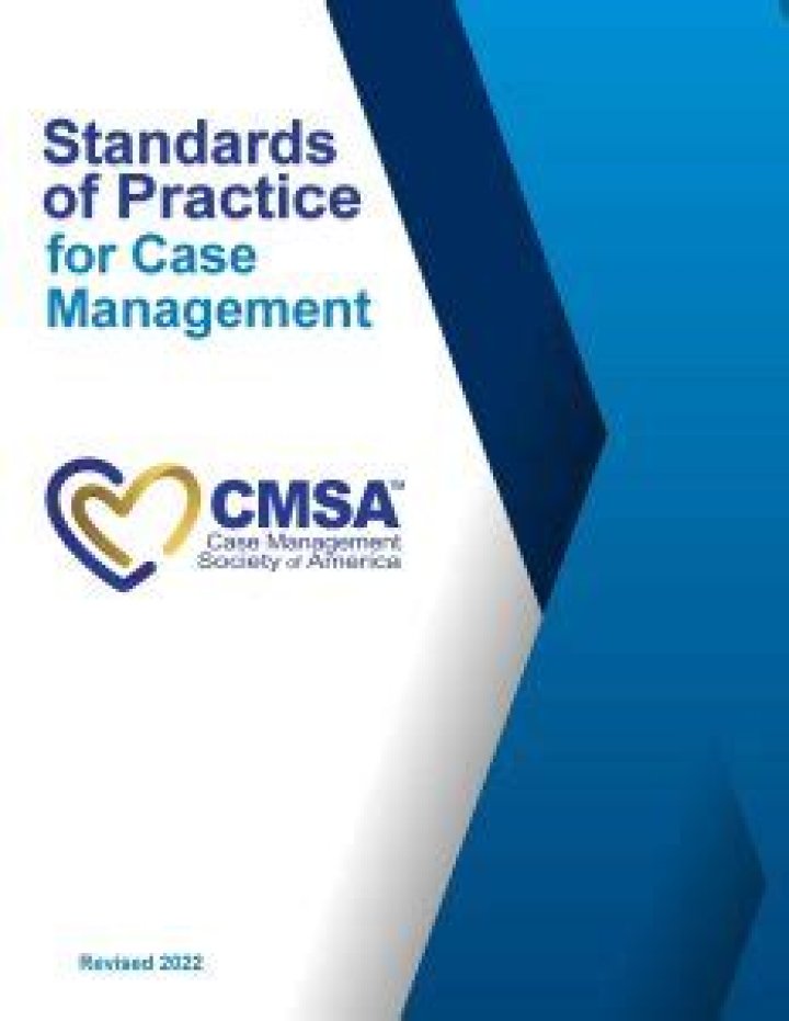 SA CASoA Standards of Practice 2022: Complete PDF Guide & Compliance
