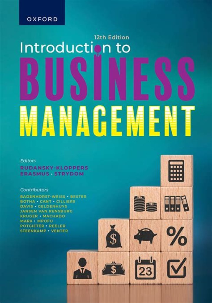 Comprehensive Case Study on International Business Management PDF