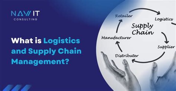 Case Study on Logistics and Supply Chain Management: Real-World PDF Insights