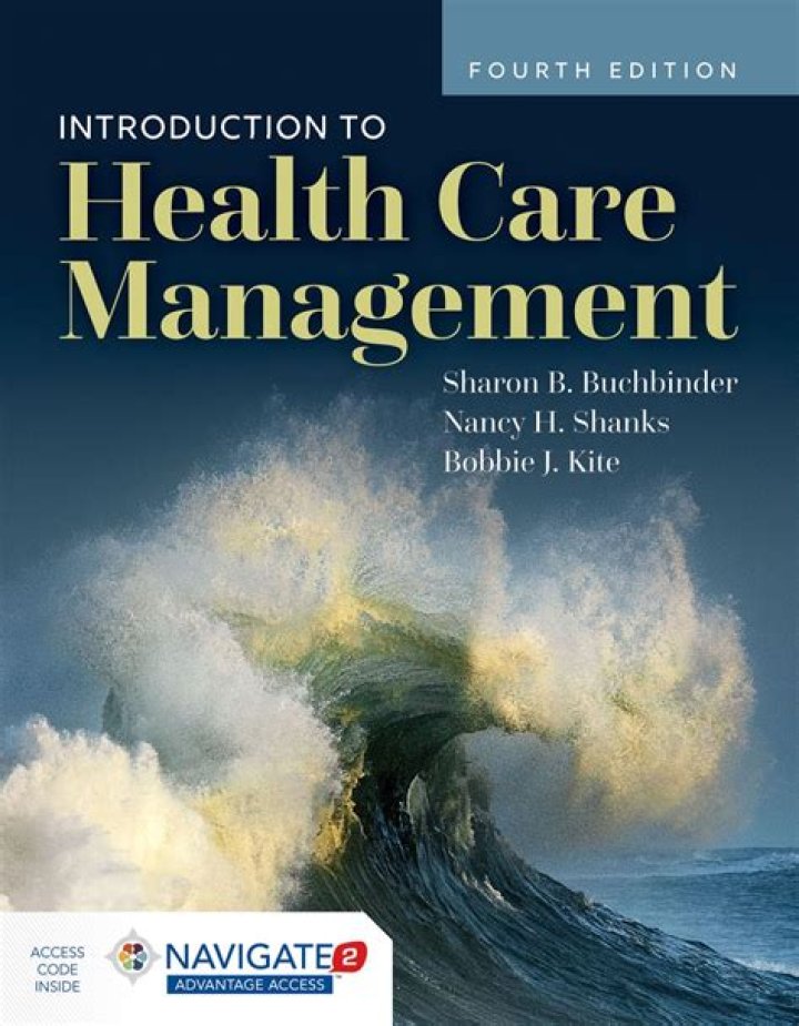 Cases in Healthcare Management: Buchbinder PDF Guide