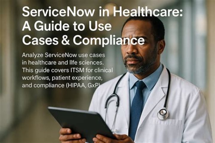 Essential Cases in Healthcare Management PDF: Practical Insights & Analysis