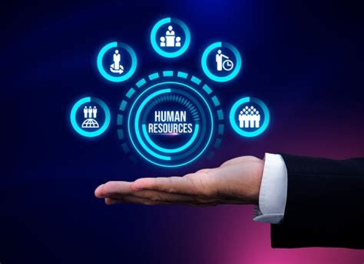 Cases in Human Resource Management in Hospitality: A Gilmore PDF Analysis