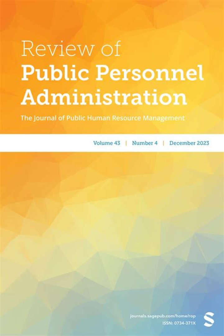 Cases in Public Human Resource Management: PDF & eBook Insights
