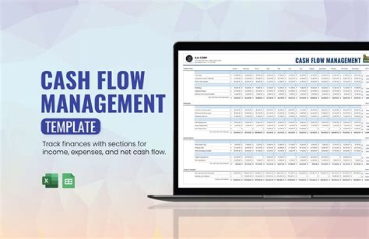 Master Cash Flow Management for Small Business with Free PDF Guide