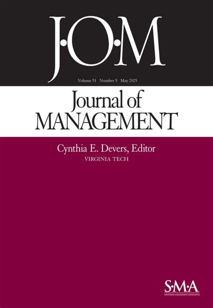 Cash Management Journal PDF: Track & Optimize Your Finances