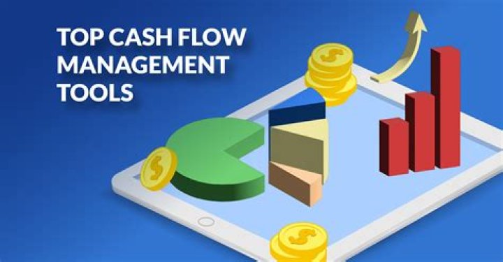 Master Cash Management: Essential Tools PDF for Financial Control