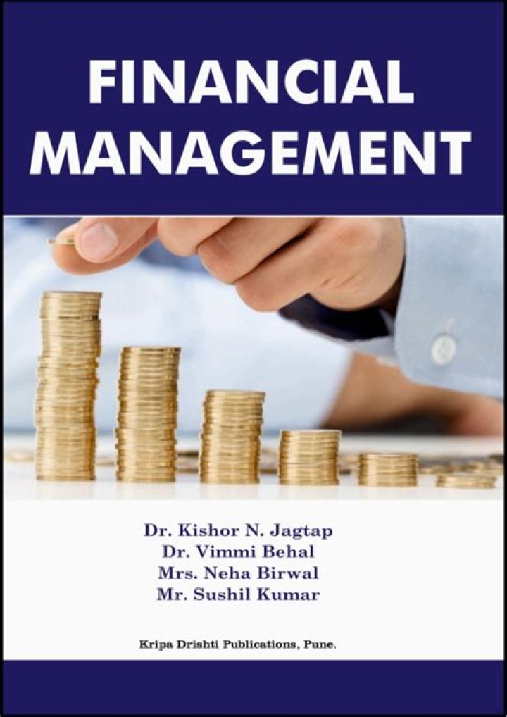 Casino Accounting and Financial Management PDF: Master Budgeting & Compliance