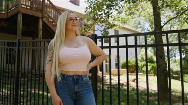 Catalina Hager Nude OnlyFans Leaked Photo 149 TopFapGirls