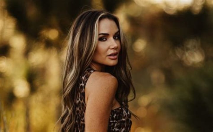 Catalina White Bio Career, Net Worth [2024 Update] Players Bio