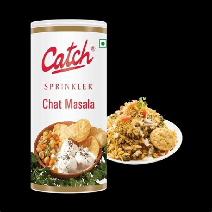 Catch Masala Price List PDF: Get Up-to-Date Pricing Now