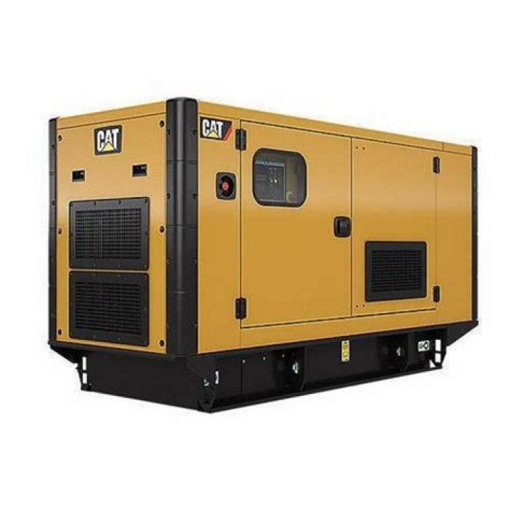 Caterpillar Generator Price List PDF – Full Cost Breakdown & Buying Guide
