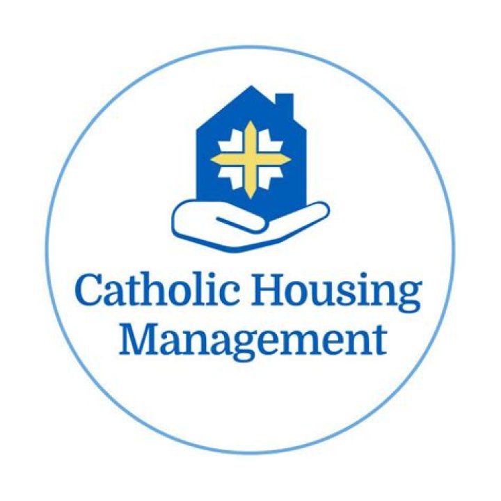 Catholic Housing Management App: PDF Guide for Efficient Property Management