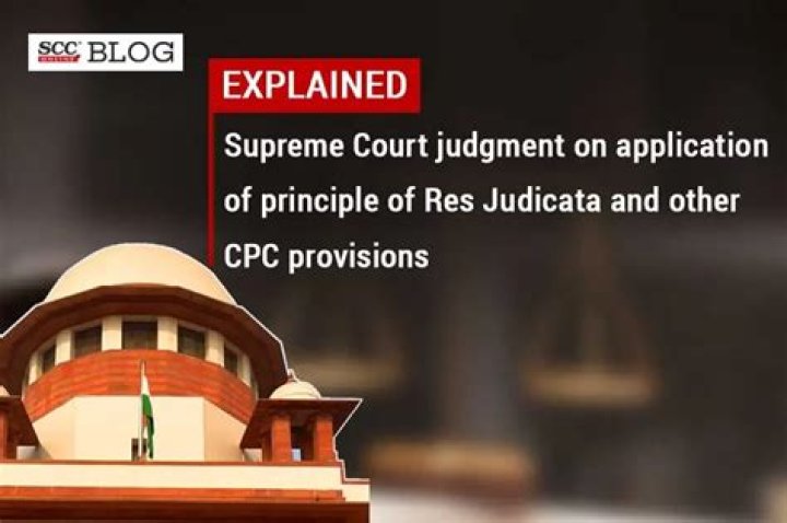 Cauvery Management Board Supreme Court Judgment: Key Details in PDF