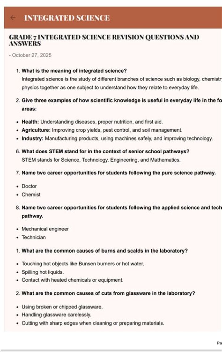 CC Integrated 2 Answers PDF: Quick & Accurate Answers