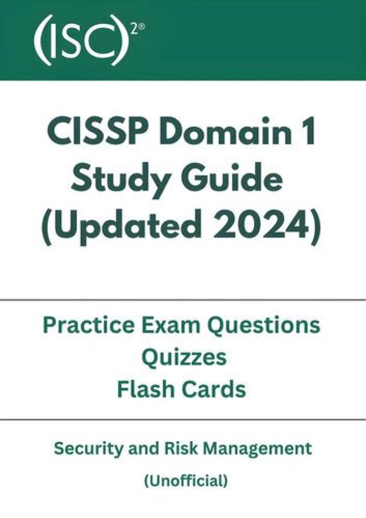 CCCure CISSP Questions PDF: Practice Exams for Certified Security Professionals