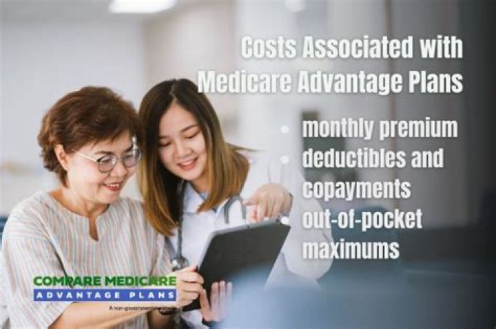 CDPHP Medicare Advantage Plans 2024: Complete PDF Guide & Savings Tips