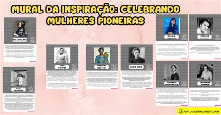 Celebrando os 10 mulheres m&eacute;dicos pioneiros AAMC Chad Wilken's