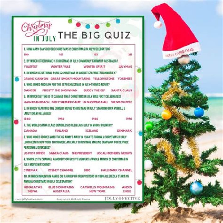 Celebrity Cruises: Expert Q&A PDF Answers You Need