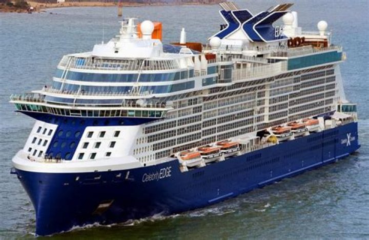 Celebrity Edge Deck Plans PDF: Ultimate Playing Strategy Guide