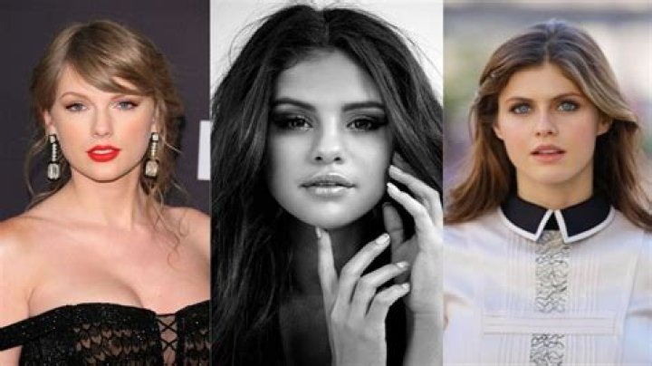 Celebrity Sexy Back Stars Who Put Their Backsides Front And Center (PHOTOS) HuffPost