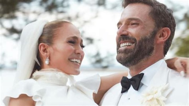 Celebrity Wedding Anniversary Ashley Judd and Dario Franchitti 12/12/2001