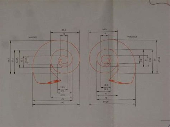 Free Cello Plans PDF – Download Full Sheet Music & Schematics