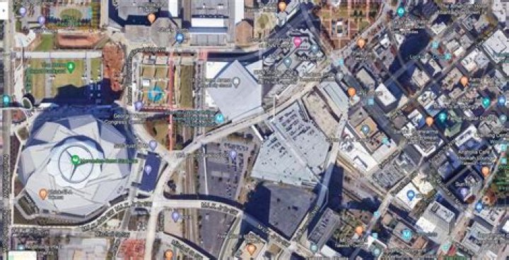 Centennial Yards Master Plan PDF: Official Development Blueprint & Construction Timeline