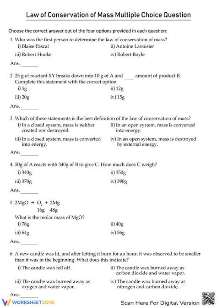 Center of Mass Questions and Answers PDF: Expert Guide