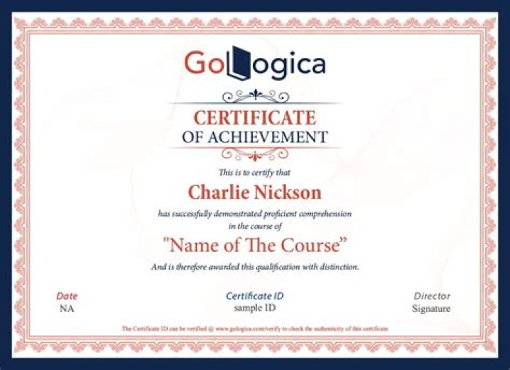 Certificate Management System PDF: Streamline & Secure Digital Certificates